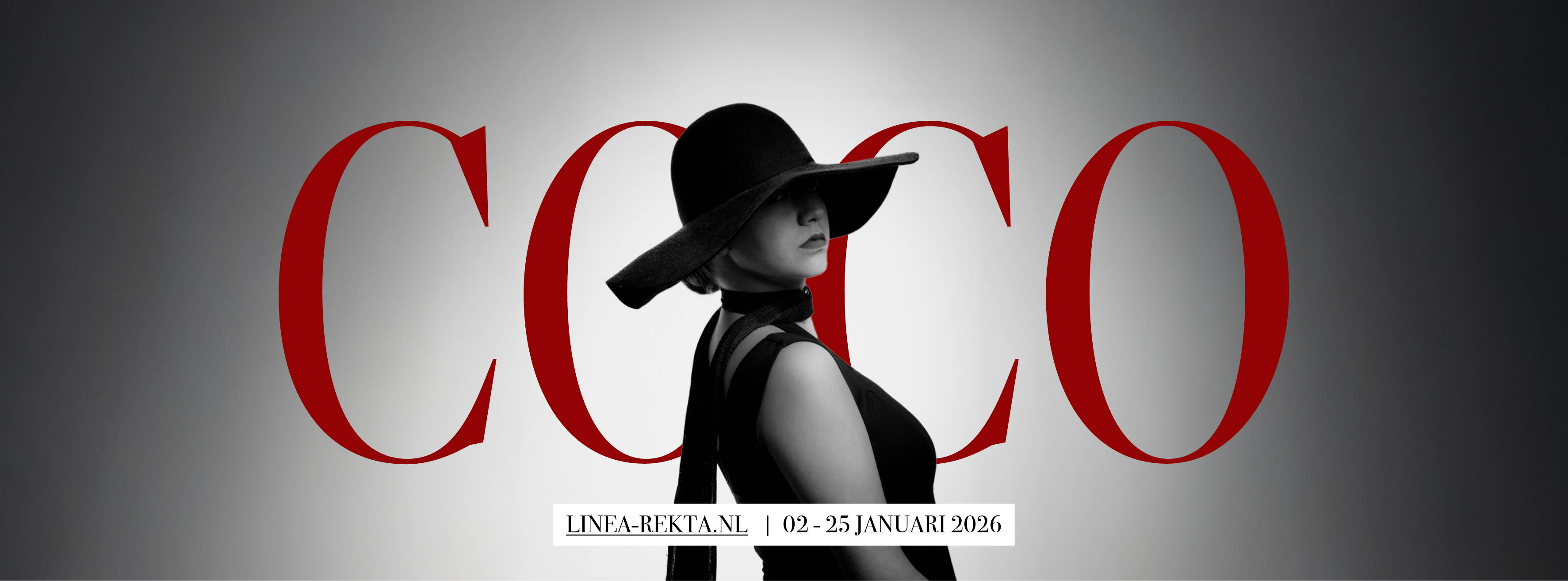COCO FacebookHeader 851x315