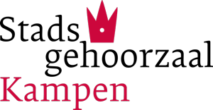 Stadsgehoorzaal Kampen TheaterReserveringen