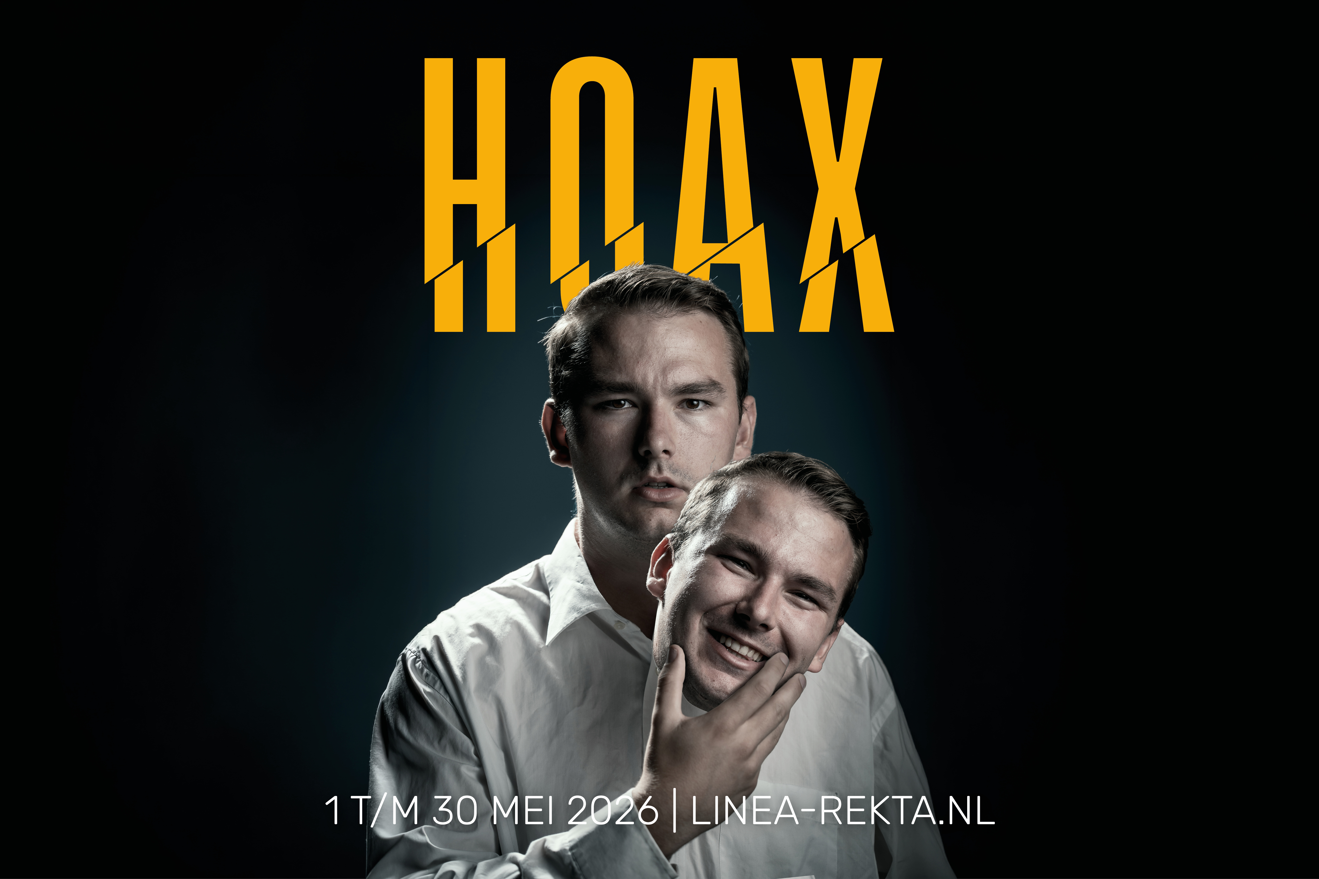 WebsiteHeader_1944x1296_HOAX.jpg