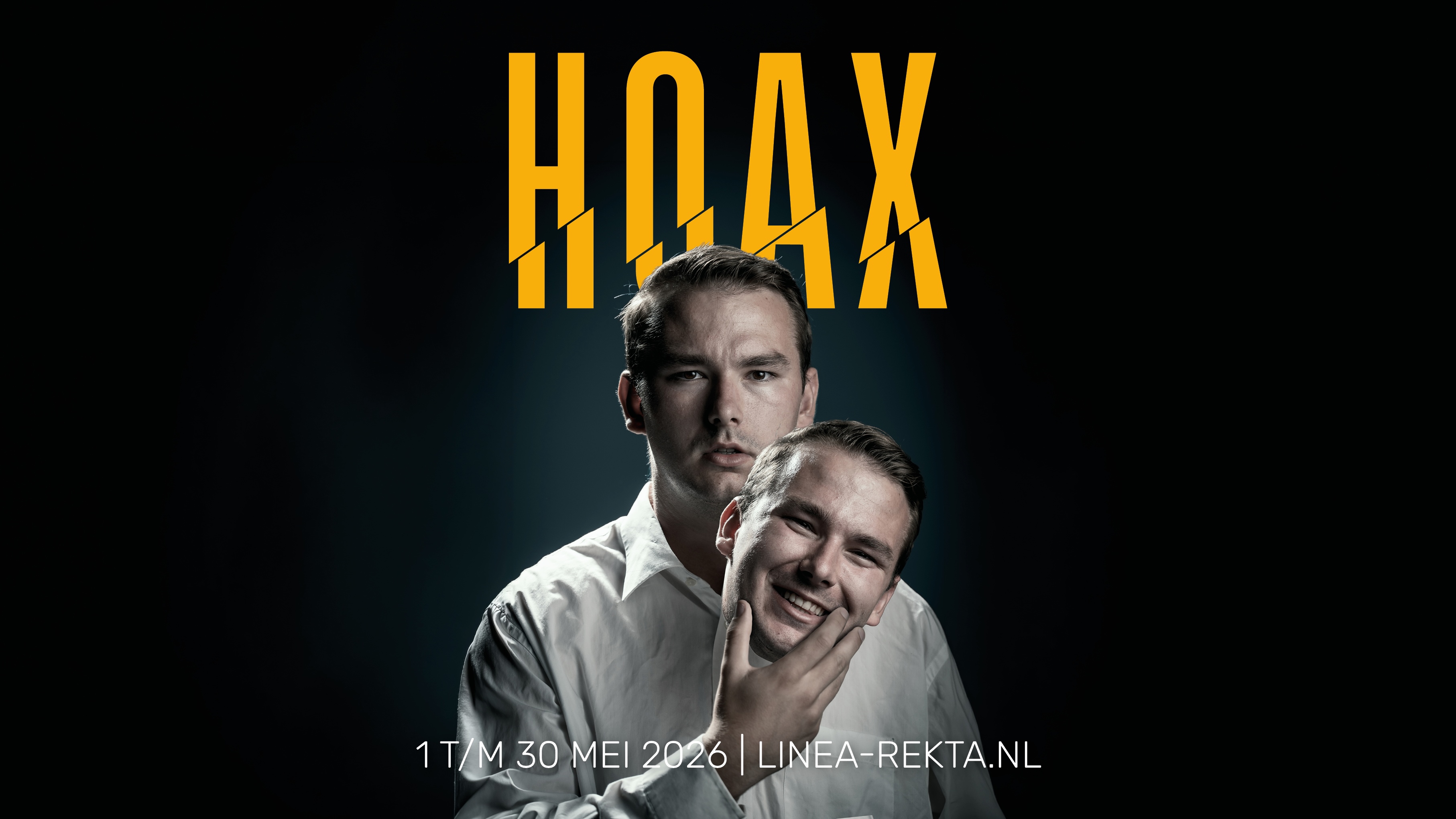 WeTicket 1280x720 HOAX klein